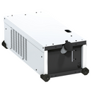 GYS 084766 MIG Neopulse 500W Seperate Feeder Synergic Pulsed Water Cooled Package 400V [5351]