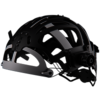 Optrel 5003.290 Panoramaxx Isofit Head Gear (Black Knobs)