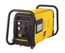 ESAB 0559117304 Cutmaster 100 Air Plasma Cutter 415V [7481]