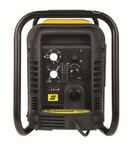 ESAB 0559117304 Cutmaster 100 Air Plasma Cutter 415V [7481]
