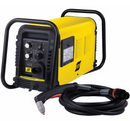 ESAB 0559119304 Cutmaster 120 Air Plasma Cutter 415V  [7492]