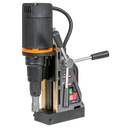 HMT 850035-230 V35 Versadrive Magnetic Drill Machine Kit, 230V [8691]