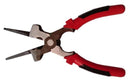 Multi Purpose MIG Welding Plier Heavy Duty [1005]