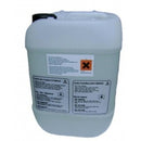 ESAB 0465720002 Coolant Liquid 10 Ltr Glidex Extra 11 [7493]