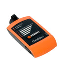 Kemppi 6265023 DataGun [7000]