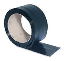 Welding Curtain Strip 300mm x 2mm Dark Green Or Bronze [9887]