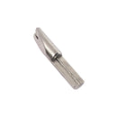 DGP F070 1.6mm Electrode Guide Collet [7227]