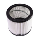 DGP M968 Replacement Filters for Tungsten Grinding Machine [9473]