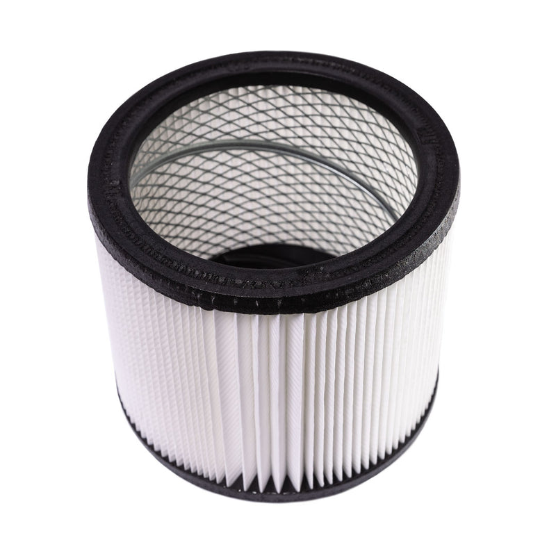 DGP M968 Replacement Filters for Tungsten Grinding Machine