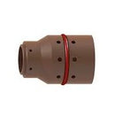 Hypertherm Genuine 420133 Plasma PowerMax 30 Air Swirl Ring [9336]