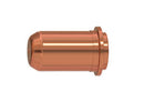 Hypertherm Genuine 220480 Plasma Cutting Nozzle/Tip T30V Torch Powermax 30 [7758]
