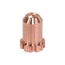 Thermal Dynamics Plasma 9-6501 Cutting Tip Drag [7554]