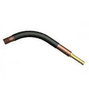 Tweco Epg63J/45 Spool Gun Neck Assy (EPG63J/45) [0740]