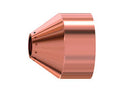 Hypertherm Genuine 220798 Plasma Gouging Deflector Nozzle [9344]