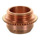 Thermal Dynamics Plasma 9-8241 Shield Cup Gouging SL60-100 [7896]