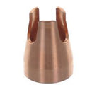 Thermal Dynamics Plasma 9-6004 Crown Shield Cup [7561]