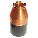 Thermal Dynamics Plasma 8-7507 Nozzle Crown Pakmaster 5-7-9E [7528]