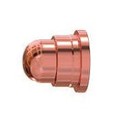 Hypertherm Genuine 220930 Plasma PowerMax 45 Finecut Nozzle [9317]