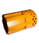 Hypertherm Genuine 120925 Plasma Diffuser Swirl Ring T60 [7538]