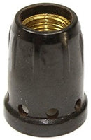 Kemppi W013203 Flexlite GX Contact Tip Adaptor M10 Insulated (Black) [6940]