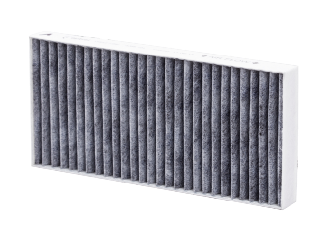 Optrel 4088.104 E3000X Carbon Filter Mountain Breeze PAPR [9896]