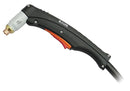 ESAB 0559337000 Handyplasma Cutting Torch Only [9760]