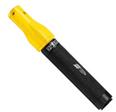 ESAB 0700006013 Eco Electrode Holder Handy 400 400A @ 35% [6347]