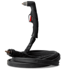 ESAB 0559337000 Handyplasma Cutting Torch Only [9760]