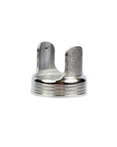 ESAB 0559337004 Handyplasma Stand Off Guide Two Pronged [9764]