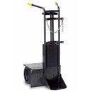 ESAB 0700300872 Rebel 2 Wheel Trolley [9010]