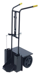 ESAB 0700300872 Rebel 2 Wheel Trolley [9010]