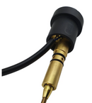 ITW Miller 164902 Euro Adaptor (Suitcase Feeders) [4118]