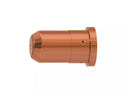 Hypertherm Genuine 420134 Plasma PowerMax 30 Nozzle 30A [9340]