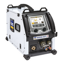 GYS 084810 MIG Neopulse 400W Seperate Feeder Synergic Pulsed Water Cooled Package 400V [5352]
