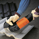 FEIN 72210824234 WSG 20-230 230mm Angle Grinder 2000W 240V [9957]