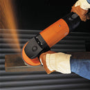 FEIN 72210824234 WSG 20-230 230mm Angle Grinder 2000W 240V [9957]