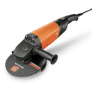 FEIN 72210824234 WSG 20-230 230mm Angle Grinder 2000W 240V [9957]