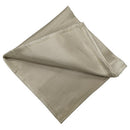 Fire Blanket 1 Mtr Wide x 50 Mtr Length Light Weight 600 Degree [7832]