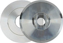 KLINGSPOR Support Flange For 230 x 1.9mm Discs. 236130 [1998]