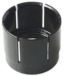 Fronius 42 0100 1056 Insulator For MIG Nozzle [7745]