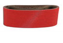 CIBO Fini-Master Abrasive Belt Ceramic P40 for S/Steel FX87/40/385X100 [72502]