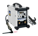 GYS 079304 TIG ProTIG 231DC HF FV (Machine Only) 110/240V [2503]