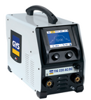 GYS 083967 Protig 230 AC/DC TIG With Accessories 110/240V [2501]