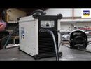 GYS 013841 Plasma Cutter Package 70A 400V [2495]