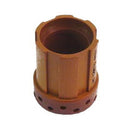 Hypertherm Type 120576 Plasma Swirl Ring [7513]