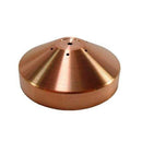 Hypertherm Genuine 220491 Plasma Shroud High Speed HSD130 [7769]