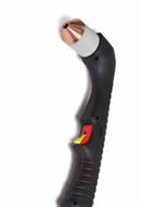 Hypertherm Genuine 228981 Max Pro 200 Hand Torch 90 Degree Head [9648]