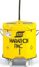 ESAB 1804129620 Aluminium Marathon Pac OK Autrod 4043 1.2mm Jumbo 80kg [9053]