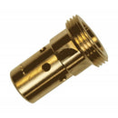 ESAB 342PVE6033 MB501 TBi Narrow Gap Tip Adaptor M6  [9449]