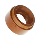 Hypertherm Genuine 020706 Plasma Swirl Ring Max 100D [0351]